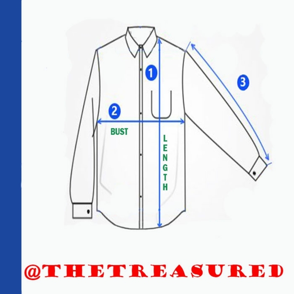 Adidas Yellow hooded jacket sz M ED6082 NWT - Picture 6 of 6